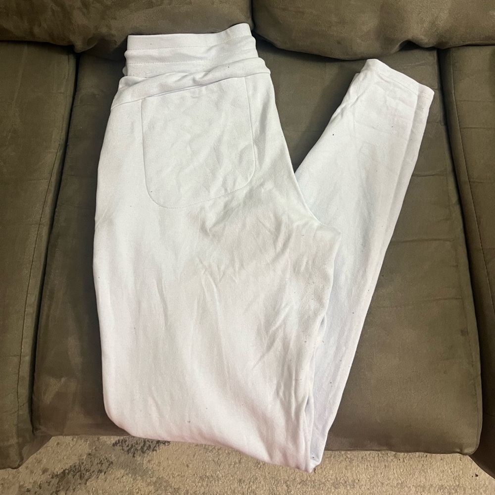 Men’s Alphalete Joggers